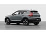 Volvo EX40 Single Motor Core 70 kWh Driver Assist Pack | Climate Pack | Versatility Pack |  19" 5-spaaks glossy black/diamond cut  | Achteruitrijcamera | Apple Carplay/Android Auto|telefoonintegratie premium | Comfortstoel(en)