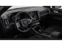 Volvo EX40 Single Motor Core 70 kWh Driver Assist Pack | Climate Pack | Versatility Pack |  19" 5-spaaks glossy black/diamond cut  | Achteruitrijcamera | Apple Carplay/Android Auto|telefoonintegratie premium | Comfortstoel(en)