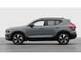 Volvo EX40 Single Motor Core 70 kWh Driver Assist Pack | Climate Pack | Versatility Pack |  19" 5-spaaks glossy black/diamond cut  | Achteruitrijcamera | Apple Carplay/Android Auto|telefoonintegratie premium | Comfortstoel(en)