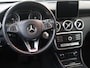 Mercedes-Benz A-klasse 180 / Achteruitrijcamera / Stoelverwarming /