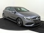 Mercedes-Benz A-klasse 180 / Achteruitrijcamera / Stoelverwarming /