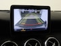 Mercedes-Benz A-klasse 180 / Achteruitrijcamera / Stoelverwarming /