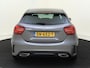 Mercedes-Benz A-klasse 180 / Achteruitrijcamera / Stoelverwarming /