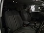 Volkswagen T-Roc 1.5 TSI Style |STUUR/STOELVERW.|ACC|CAMERA