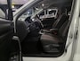 Volkswagen T-Roc 1.5 TSI Style |STUUR/STOELVERW.|ACC|CAMERA