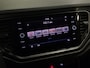 Volkswagen T-Roc 1.5 TSI Style |STUUR/STOELVERW.|ACC|CAMERA