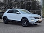 Volkswagen T-Roc 1.5 TSI Style |STUUR/STOELVERW.|ACC|CAMERA