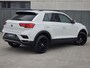 Volkswagen T-Roc 1.5 TSI Style |STUUR/STOELVERW.|ACC|CAMERA