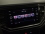 Volkswagen T-Roc 1.5 TSI Style |STUUR/STOELVERW.|ACC|CAMERA
