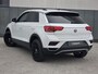 Volkswagen T-Roc 1.5 TSI Style |STUUR/STOELVERW.|ACC|CAMERA