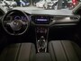 Volkswagen T-Roc 1.5 TSI Style |STUUR/STOELVERW.|ACC|CAMERA