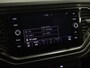 Volkswagen T-Roc 1.5 TSI Style |STUUR/STOELVERW.|ACC|CAMERA