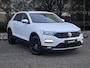 Volkswagen T-Roc 1.5 TSI Style |STUUR/STOELVERW.|ACC|CAMERA