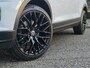 Volkswagen T-Roc 1.5 TSI Style |STUUR/STOELVERW.|ACC|CAMERA