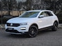 Volkswagen T-Roc 1.5 TSI Style |STUUR/STOELVERW.|ACC|CAMERA