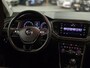 Volkswagen T-Roc 1.5 TSI Style |STUUR/STOELVERW.|ACC|CAMERA