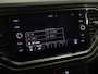Volkswagen T-Roc 1.5 TSI Style |STUUR/STOELVERW.|ACC|CAMERA
