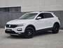 Volkswagen T-Roc 1.5 TSI Style |STUUR/STOELVERW.|ACC|CAMERA