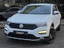 Volkswagen T-Roc 1.5 TSI Style |STUUR/STOELVERW.|ACC|CAMERA