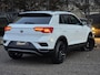 Volkswagen T-Roc 1.5 TSI Style |STUUR/STOELVERW.|ACC|CAMERA