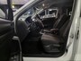 Volkswagen T-Roc 1.5 TSI Style |STUUR/STOELVERW.|ACC|CAMERA