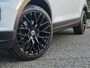 Volkswagen T-Roc 1.5 TSI Style |STUUR/STOELVERW.|ACC|CAMERA