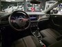 Volkswagen T-Roc 1.5 TSI Style |STUUR/STOELVERW.|ACC|CAMERA