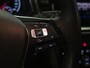 Volkswagen T-Roc 1.5 TSI Style |STUUR/STOELVERW.|ACC|CAMERA