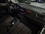 Volkswagen T-Roc 1.5 TSI Style |STUUR/STOELVERW.|ACC|CAMERA