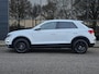 Volkswagen T-Roc 1.5 TSI Style |STUUR/STOELVERW.|ACC|CAMERA