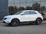 Volkswagen T-Roc 1.5 TSI Style |STUUR/STOELVERW.|ACC|CAMERA