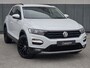 Volkswagen T-Roc 1.5 TSI Style |STUUR/STOELVERW.|ACC|CAMERA