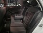 Volkswagen T-Roc 1.5 TSI Style |STUUR/STOELVERW.|ACC|CAMERA