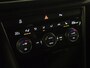 Volkswagen T-Roc 1.5 TSI Style |STUUR/STOELVERW.|ACC|CAMERA