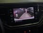 Volkswagen T-Roc 1.5 TSI Style |STUUR/STOELVERW.|ACC|CAMERA