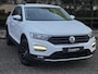 Volkswagen T-Roc 1.5 TSI Style |STUUR/STOELVERW.|ACC|CAMERA