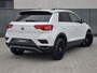 Volkswagen T-Roc 1.5 TSI Style |STUUR/STOELVERW.|ACC|CAMERA