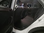 Volkswagen T-Roc 1.5 TSI Style |STUUR/STOELVERW.|ACC|CAMERA