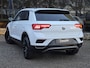 Volkswagen T-Roc 1.5 TSI Style |STUUR/STOELVERW.|ACC|CAMERA