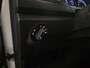 Volkswagen T-Roc 1.5 TSI Style |STUUR/STOELVERW.|ACC|CAMERA