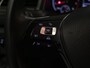 Volkswagen T-Roc 1.5 TSI Style |STUUR/STOELVERW.|ACC|CAMERA