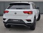 Volkswagen T-Roc 1.5 TSI Style |STUUR/STOELVERW.|ACC|CAMERA