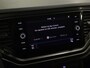 Volkswagen T-Roc 1.5 TSI Style |STUUR/STOELVERW.|ACC|CAMERA