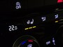 Volkswagen T-Roc 1.5 TSI Style |STUUR/STOELVERW.|ACC|CAMERA