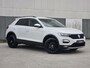 Volkswagen T-Roc 1.5 TSI Style |STUUR/STOELVERW.|ACC|CAMERA