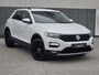 Volkswagen T-Roc 1.5 TSI Style |STUUR/STOELVERW.|ACC|CAMERA