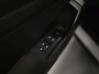 Volkswagen T-Roc 1.5 TSI Style |STUUR/STOELVERW.|ACC|CAMERA