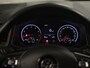 Volkswagen T-Roc 1.5 TSI Style |STUUR/STOELVERW.|ACC|CAMERA