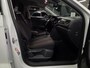 Volkswagen T-Roc 1.5 TSI Style |STUUR/STOELVERW.|ACC|CAMERA