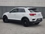 Volkswagen T-Roc 1.5 TSI Style |STUUR/STOELVERW.|ACC|CAMERA
